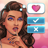 Love Island Logo